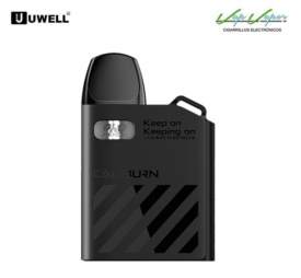 Caliburn AK2 520mah Uwell