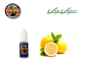 AROMA Limón 10ml Vap Fip 