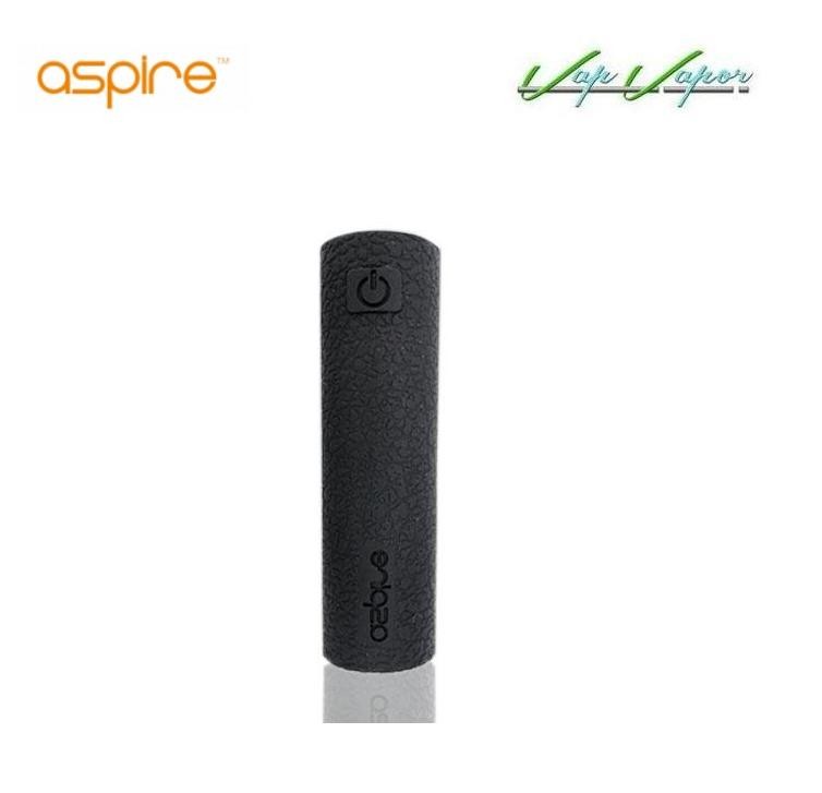 Funda Silicona para Aspire Pocke X AIO