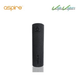 Funda Silicona para Aspire Pocke X AIO