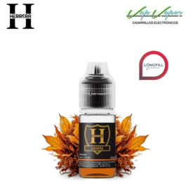 CONCENTRATE ABARRA Herrera 10ml (en botella de 30ml) Mini Longfill 