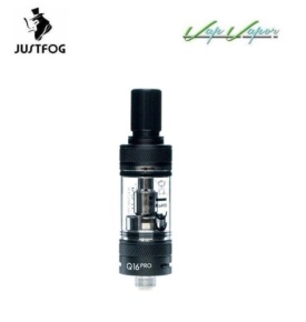 Atomizer Justfog Q16 PRO 1,9ml