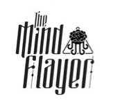 The Mind Flayer - Atemporal