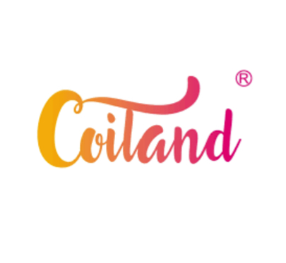 Coiland