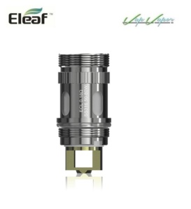 Coils ECL Eleaf 0.18ohm / 0.3ohm (1 coil)