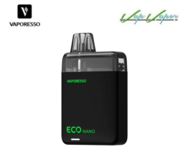 Pod Eco Nano Vaporesso 1000mah
