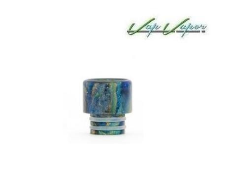 Resin Drip Tip Epoxi ER22 510 Eycotech