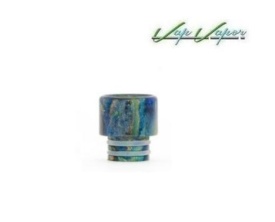 Resin Drip Tip Epoxi ER22 510 Eycotech