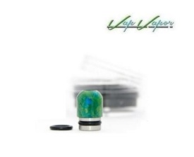Boquilla de Resina Epoxi ER24 510 Eycotech