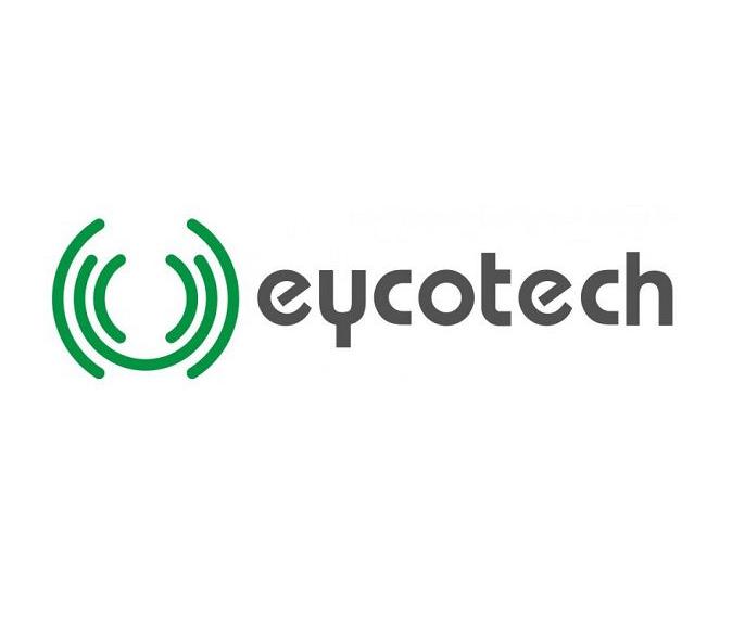 EYCOTECH