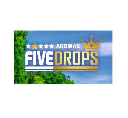 Five Drops