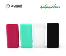Funda eVic VTC Mini Joyetech