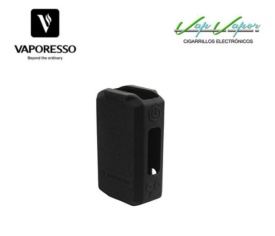 Silicone Case for Tarot Nano Vaporesso