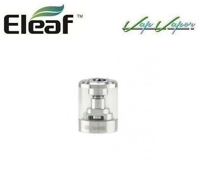 Eleaf GS Air MS Pyrex Glass Tube