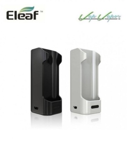 Cargador para iCare Mini Eleaf
