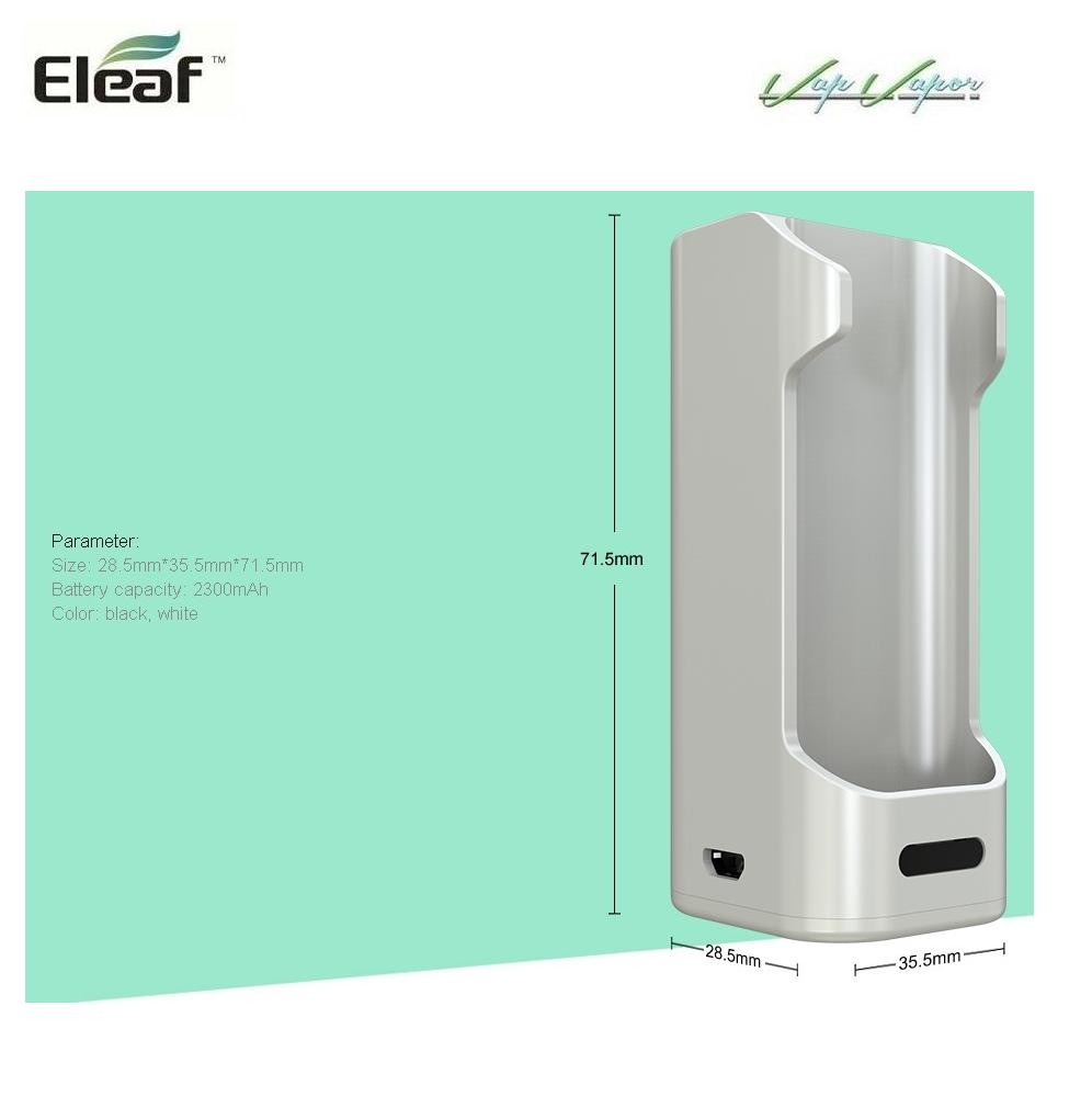 Charger iCare Mini PCC Eleaf