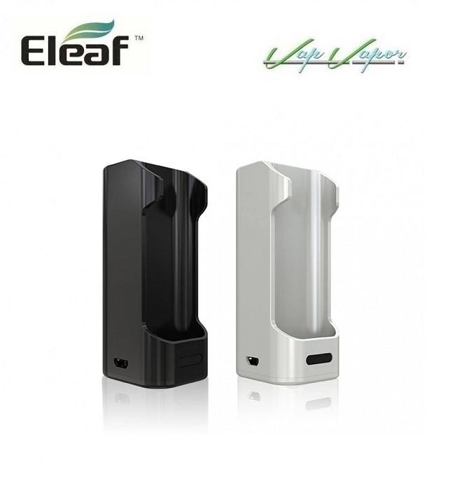 Charger iCare Mini PCC Eleaf