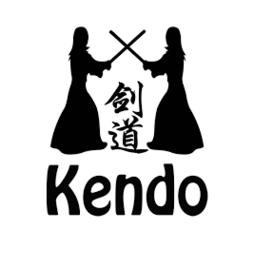 KENDO 