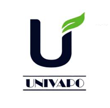 Univapo