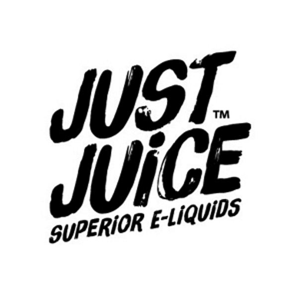 Just Juice