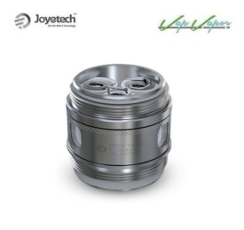 Resistencias MGS Triple Head para Ornate Joyetech  (1 resistencia)