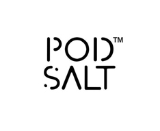 Pod Salt UK