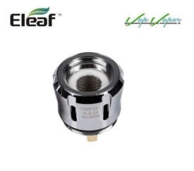 Coils HW N 0.2ohm (40-90w) Ello Vate / Ello Duro (1 coil)