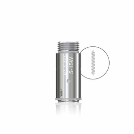 Coils Eleaf IC iCare / iCare Mini 1,1ohm (1 coil)