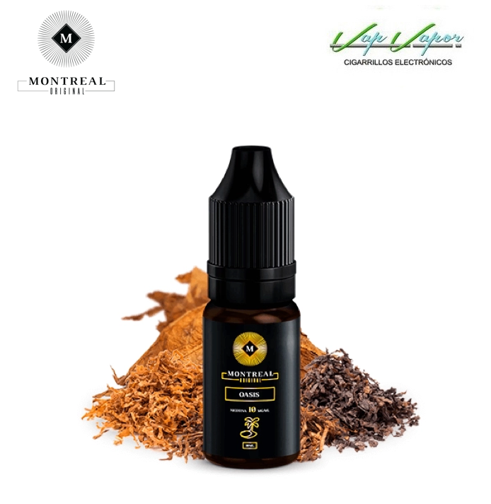 can you dry tobacco in the microwave Drying out pipe tobacco methods?