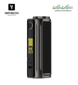 Target 100 100W Vaporesso