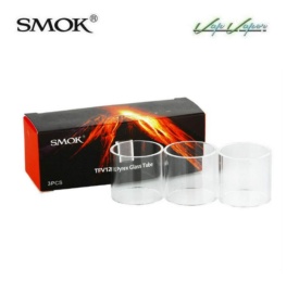 TFV12 Cristal Pyrex SMOK 5ml