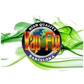 VAP FIP (10ml - 1litro)
