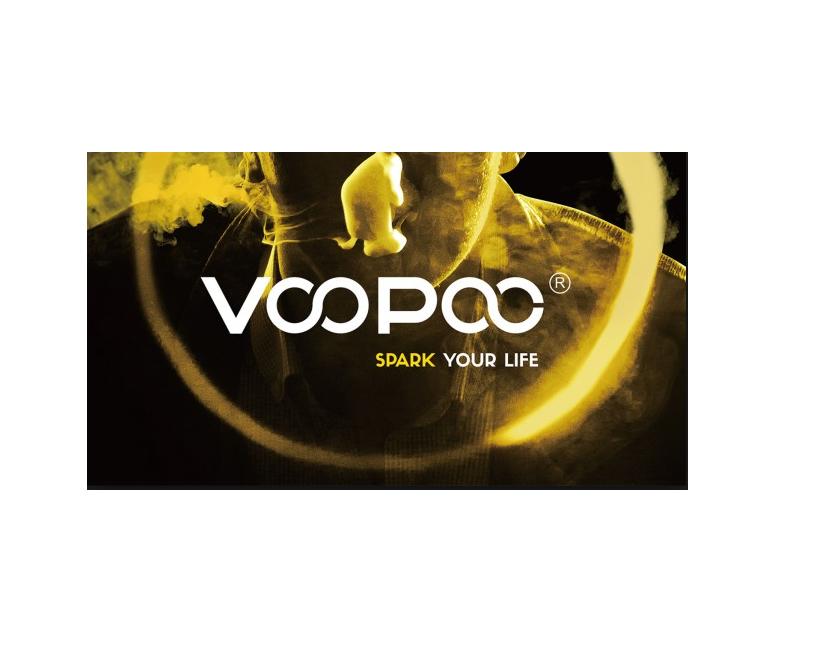 VOOPOO
