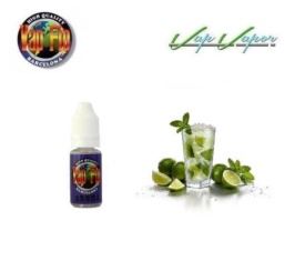 AROMA Mojito 10ml Vap Fip