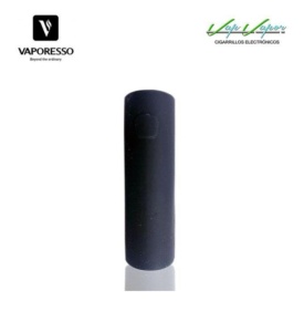 Funda Silicona para Veco Solo Vaporesso