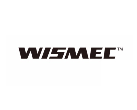 WISMEC