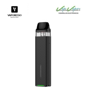 Pod XROS 3 MINI Vaporesso 1000mah