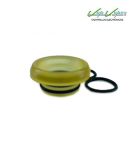 Boquilla resina Kamry 810