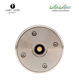 Adaptador 510 para Ursa Quest Lost Vape
