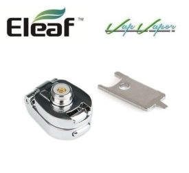 Adapter Blending iStick Eleaf 