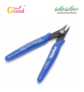 Alicates K1 Max 0,40'' Coiland