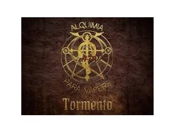 Alquimia para Vapers