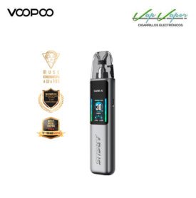 OFERTA!!! ARGUS G2 1000mah 2ml 30W Voopoo