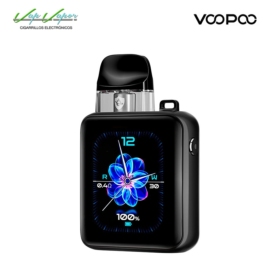 OFERTA!!! ARGUS P3 1500mah 30W 2ml Voopoo 
