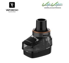 5ML - Recambio Pod Armour G DTL PACK 2 unidades