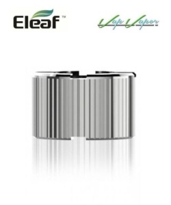 Aro Magnético iStick Basic Eleaf