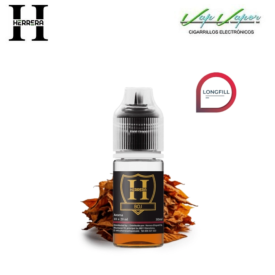 CONCENTRATE BOJ Herrera 10ml (en botella de 30ml) Mini Longfill 