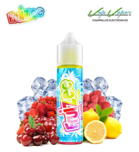 AROMA Bloody Lime 10ml (60ml bottle) Longfill 