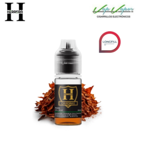 CONCENTRATE CHURDINAS Herrera 10ml (en botella de 30ml) Mini Longfill 