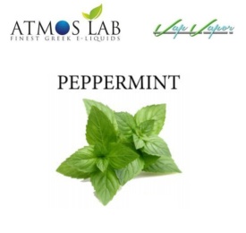 AROME - Atmos Lab Peppermint 10ml